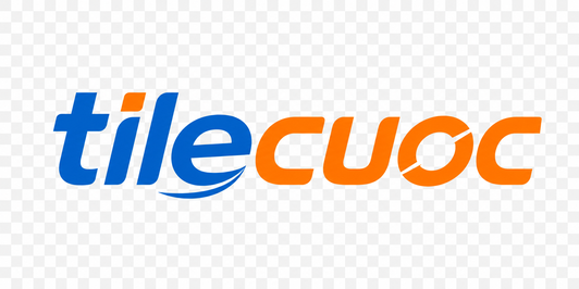 tilecuoc